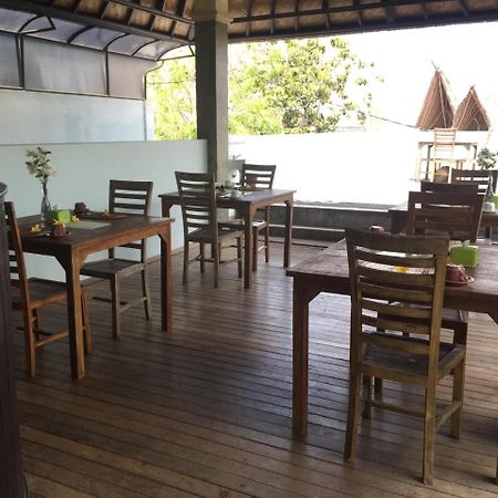 Bali Green Hills Pecatu  Bagian luar foto