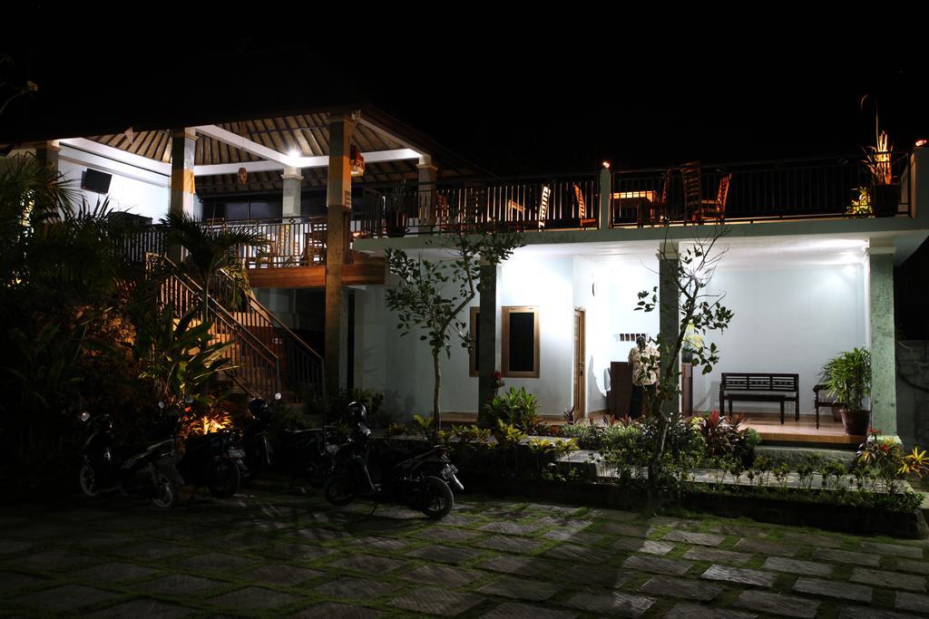 Bali Green Hills Pecatu  Bagian luar foto