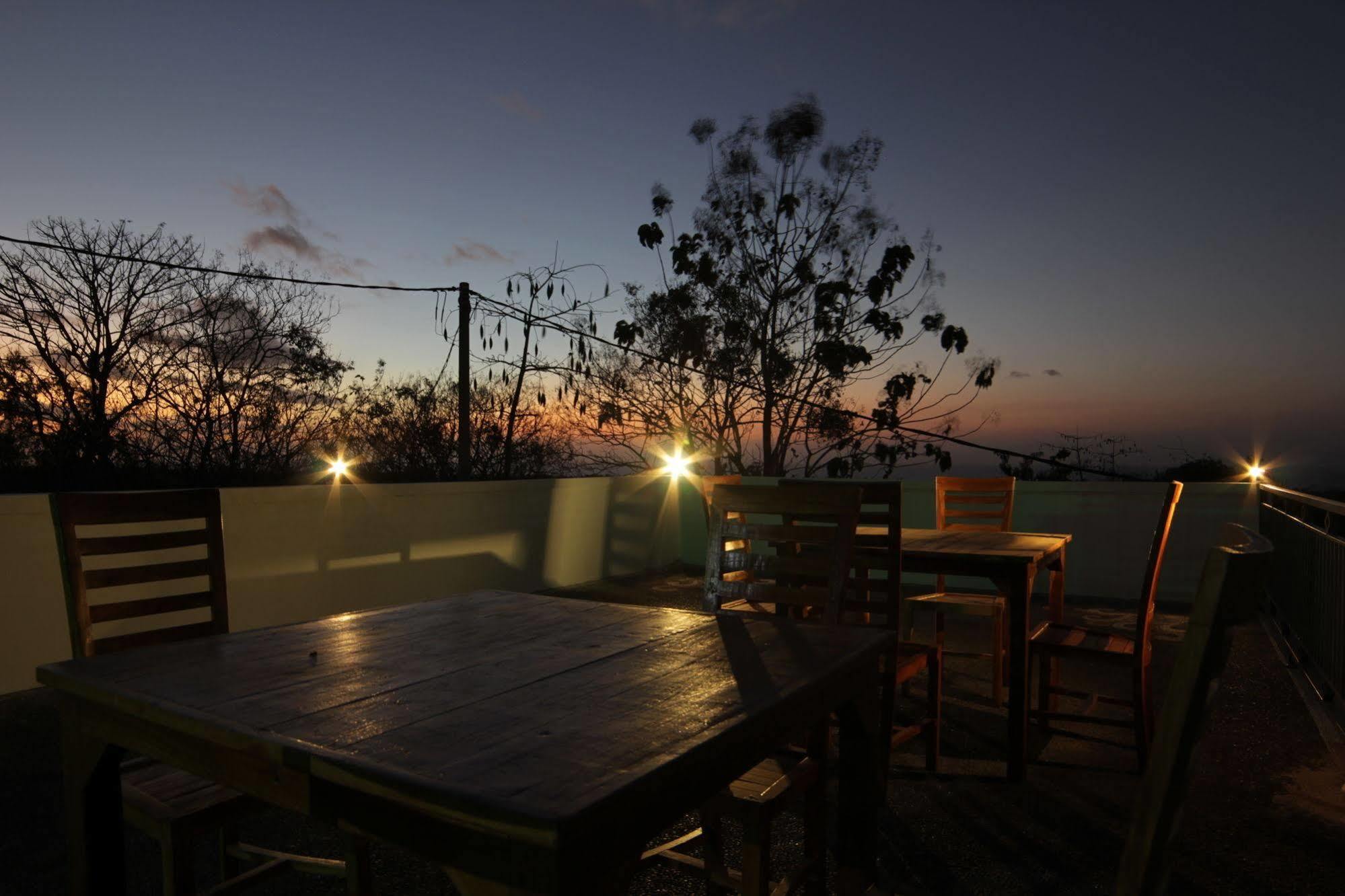 Bali Green Hills Pecatu  Bagian luar foto