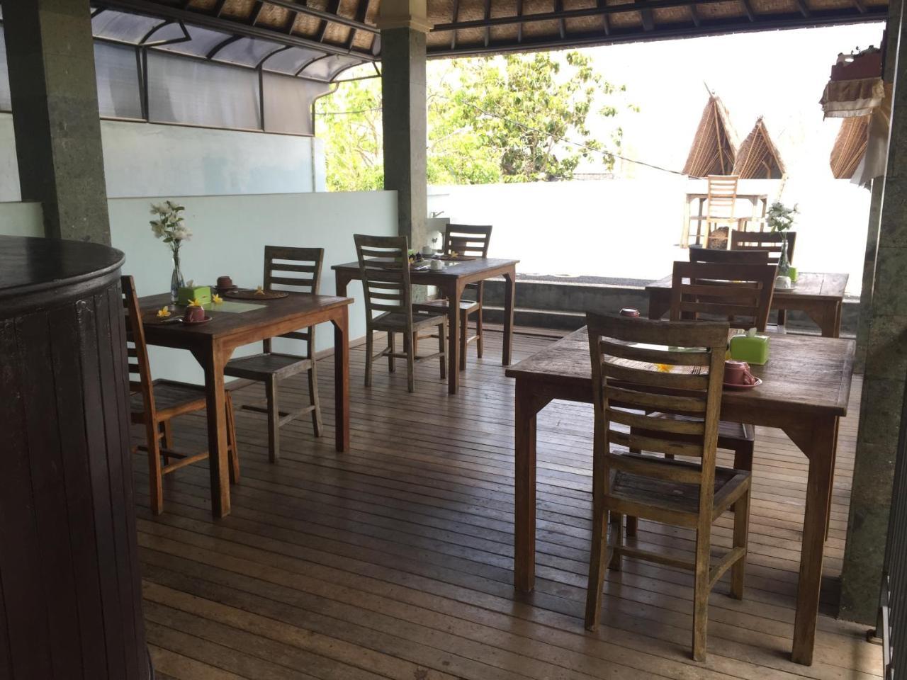 Bali Green Hills Pecatu  Bagian luar foto