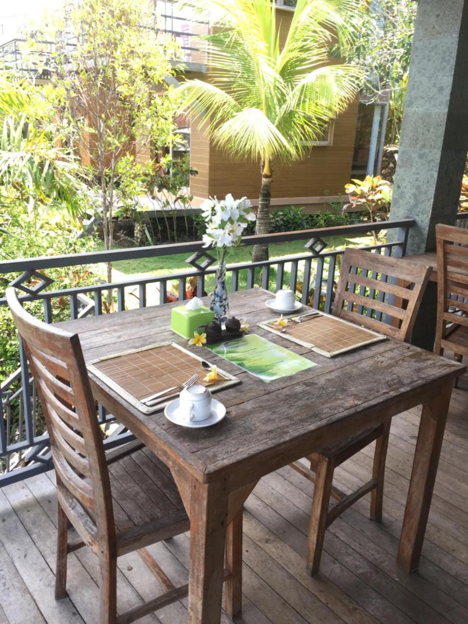 Bali Green Hills Pecatu  Bagian luar foto