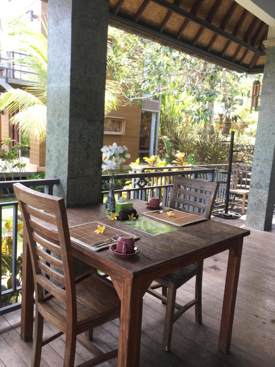 Bali Green Hills Pecatu  Bagian luar foto